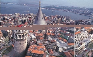 Истанбул 10 неща които трябва да се направят в Истанбул